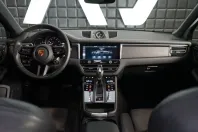 Porsche Macan din 2022 cu 31.700 km - oferta POR108518 - foto 8