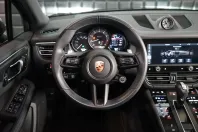 Porsche Macan din 2022 cu 31.700 km - oferta POR108518 - foto 9