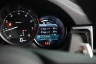 Porsche Macan din 2022 cu 31.700 km - oferta POR108518 - foto 10