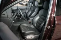 Porsche Macan din 2022 cu 31.700 km - oferta POR108518 - foto 12