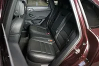 Porsche Macan din 2022 cu 31.700 km - oferta POR108518 - foto 13