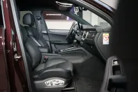 Porsche Macan din 2022 cu 31.700 km - oferta POR108518 - foto 15