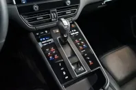 Porsche Macan din 2022 cu 31.700 km - oferta POR108518 - foto 17