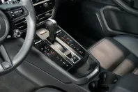 Porsche Macan din 2022 cu 31.700 km - oferta POR108518 - foto 18