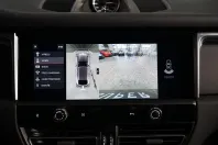 Porsche Macan din 2022 cu 31.700 km - oferta POR108518 - foto 19