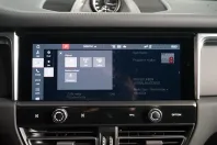 Porsche Macan din 2022 cu 31.700 km - oferta POR108518 - foto 20