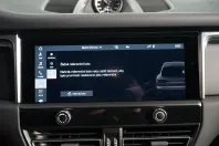 Porsche Macan din 2022 cu 31.700 km - oferta POR108518 - foto 21