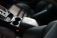 Porsche Macan din 2022 cu 31.700 km - oferta POR108518 - foto 22