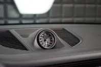 Porsche Macan din 2022 cu 31.700 km - oferta POR108518 - foto 23