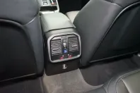 Porsche Macan din 2022 cu 31.700 km - oferta POR108518 - foto 24