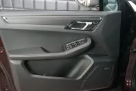 Porsche Macan din 2022 cu 31.700 km - oferta POR108518 - foto 25