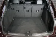 Porsche Macan din 2022 cu 31.700 km - oferta POR108518 - foto 26