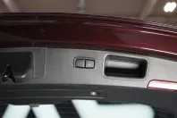 Porsche Macan din 2022 cu 31.700 km - oferta POR108518 - foto 27