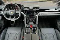 Lamborghini Urus din 2024 cu 32.900 km - oferta LAM108519 - foto 7
