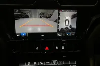 Lamborghini Urus din 2024 cu 32.900 km - oferta LAM108519 - foto 13