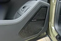 Lamborghini Urus din 2024 cu 32.900 km - oferta LAM108519 - foto 16