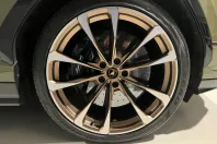Lamborghini Urus din 2024 cu 32.900 km - oferta LAM108519 - foto 20
