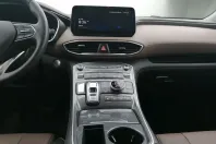 Hyundai SANTA FE din 2022 cu 25.826 km - oferta HYU108520 - foto 11