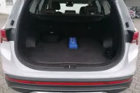 Hyundai SANTA FE din 2022 cu 25.826 km - oferta HYU108520 - foto 13