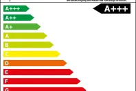 Hyundai SANTA FE din 2022 cu 25.826 km - oferta HYU108520 - foto 15