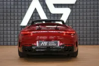 Mercedes-Benz SL 55 AMG din 2022 cu 17.910 km - oferta MER108521 - foto 5