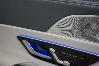 Mercedes-Benz SL 55 AMG din 2022 cu 17.910 km - oferta MER108521 - foto 9