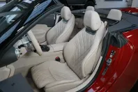 Mercedes-Benz SL 55 AMG din 2022 cu 17.910 km - oferta MER108521 - foto 12