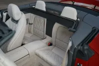 Mercedes-Benz SL 55 AMG din 2022 cu 17.910 km - oferta MER108521 - foto 13