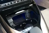 Mercedes-Benz SL 55 AMG din 2022 cu 17.910 km - oferta MER108521 - foto 17