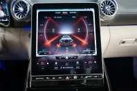 Mercedes-Benz SL 55 AMG din 2022 cu 17.910 km - oferta MER108521 - foto 21