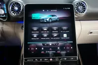 Mercedes-Benz SL 55 AMG din 2022 cu 17.910 km - oferta MER108521 - foto 22