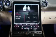 Mercedes-Benz SL 55 AMG din 2022 cu 17.910 km - oferta MER108521 - foto 23