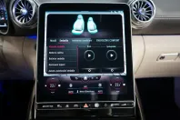 Mercedes-Benz SL 55 AMG din 2022 cu 17.910 km - oferta MER108521 - foto 24