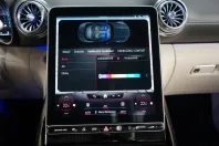 Mercedes-Benz SL 55 AMG din 2022 cu 17.910 km - oferta MER108521 - foto 25