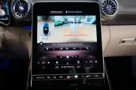 Mercedes-Benz SL 55 AMG din 2022 cu 17.910 km - oferta MER108521 - foto 26