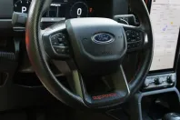 Ford Raptor din 2023 cu 1.850 km - oferta FOR108522 - foto 8