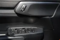 Ford Raptor din 2023 cu 1.850 km - oferta FOR108522 - foto 9