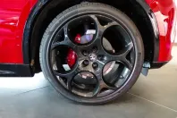 Alfa Romeo Stelvio din 2024 cu 10.500 km - oferta ALF108523 - foto 3