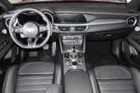 Alfa Romeo Stelvio din 2024 cu 10.500 km - oferta ALF108523 - foto 6