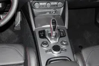 Alfa Romeo Stelvio din 2024 cu 10.500 km - oferta ALF108523 - foto 7
