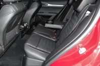 Alfa Romeo Stelvio din 2024 cu 10.500 km - oferta ALF108523 - foto 11