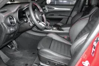 Alfa Romeo Stelvio din 2024 cu 10.500 km - oferta ALF108523 - foto 12