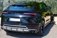 Lamborghini Urus din 2022 cu 14.000 km - oferta LAM108524 - foto 6