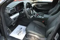 Lamborghini Urus din 2022 cu 14.000 km - oferta LAM108524 - foto 9