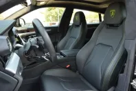 Lamborghini Urus din 2022 cu 14.000 km - oferta LAM108524 - foto 10