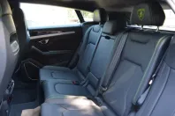 Lamborghini Urus din 2022 cu 14.000 km - oferta LAM108524 - foto 12
