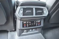 Lamborghini Urus din 2022 cu 14.000 km - oferta LAM108524 - foto 13