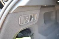 Lamborghini Urus din 2022 cu 14.000 km - oferta LAM108524 - foto 14