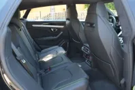 Lamborghini Urus din 2022 cu 14.000 km - oferta LAM108524 - foto 16