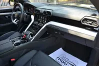 Lamborghini Urus din 2022 cu 14.000 km - oferta LAM108524 - foto 17